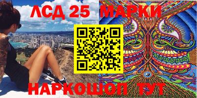скорость Кимры