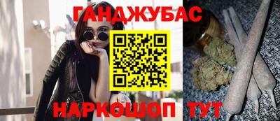 mdpv Кандалакша