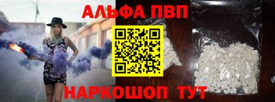 скорость Кимры